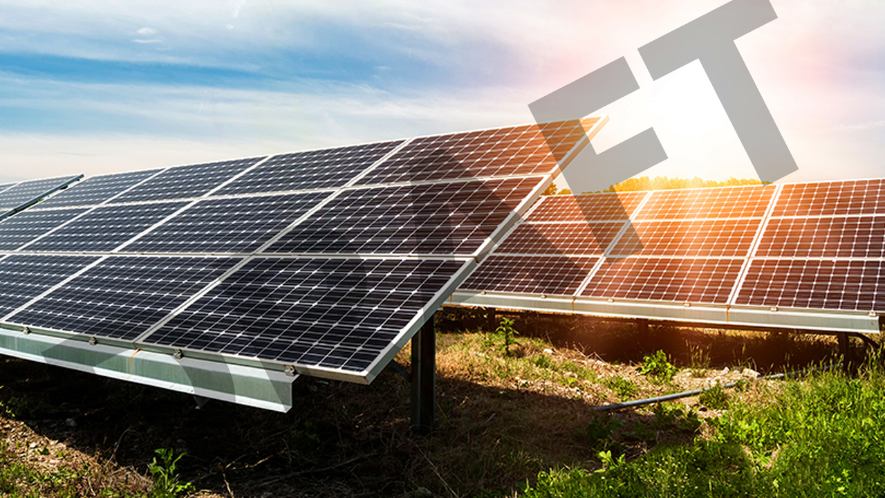 solar